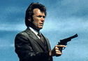 Articol Clint Eastwood – personaj de joc video