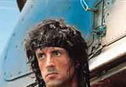 Articol Ultimul Rambo pentru Stallone