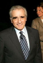 Martin Scorsese cumparat de Paramount