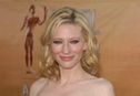 Articol Cate Blanchett, regizor de teatru