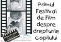 Articol Facing Children Film Festival