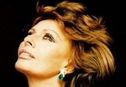 Articol Sophia Loren – la 72 de ani face poze sexy