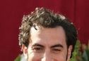 Articol Sacha Baron Cohen - cel mai bine platit actor din Marea Britanie