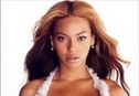 Articol Beyonce, de Oscar in "Dreamgirls"