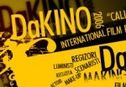 Articol Castigatorii Festivalului de Film DaKINO 2006