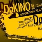 Castigatorii Festivalului de Film DaKINO 2006
