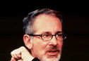 Articol Spielberg premiat la "International Emmy Awards"