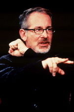 Spielberg premiat la "International Emmy Awards"