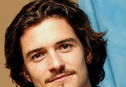 Articol Orlando Bloom indragostit de Kirsten Dunst