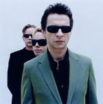 Concert Depeche Mode la HBO