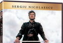 Articol Alte 4 filme semnate Sergiu Nicolaescu pe DVD