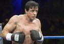 Articol Stallone si esecul “Rocky Balboa”