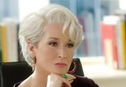 Articol Meryl Streep va aparea in "Rendition"