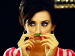 Penelope Cruz intr-un nou film al lui Almodovar