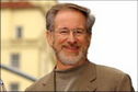 Articol Spielberg va realiza o mini-serie dupa Stephen King