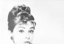 Articol Suma record pentru o rochie a lui Audrey Hepburn