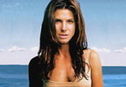 Articol Sandra Bullock va produce un film