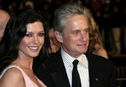 Articol Michael Douglas are un nou look