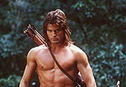 Articol Tarzan va reveni pe marile ecrane