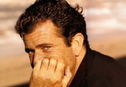 Articol Mel Gibson si greselile trecutului