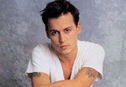Articol Johnny Depp- cel mai cautat actor pe internet