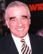 Scorsese- cel mai bun regizor, cu Departed
