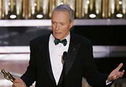 Articol Eastwood- o "comoara nationala"
