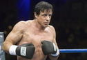 Articol Chinurile lui Stallone pentru noul "Rocky"