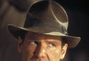 Articol Lucas revine cu Indiana Jones