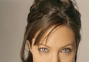 Articol Jolie – cea mai atragatoare femeie din lume