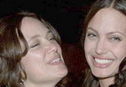 Articol Mama Angelinei Jolie a murit