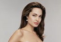 Articol Jolie vrea sa fie prima femeie Bond