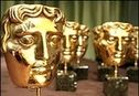 Articol Premiile BAFTA s-au decernat!