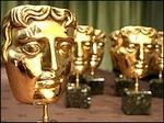 Premiile BAFTA s-au decernat!