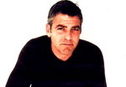 Articol George Clooney a apelat la bisturiu