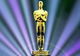OSCAR 2007: The Departed - cel mai bun film, Scorsese - cel mai bun regizor