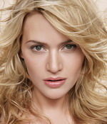 Kate Winslet - imblanzitoare de tigri