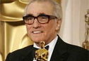 Articol Scorsese a plans in culise la Oscar