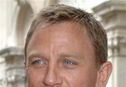 Articol Daniel Craig a venit la Oscar cu doua sosii