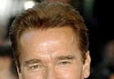 Articol Arnold pentru a patra oara Terminator?