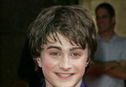 Articol Daniel Radcliffe ramane Harry Potter