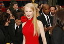 Articol Nicole Kidman - cea mai elaganta la Oscar 2007