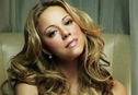 Articol Mariah Carey - cantareata country intr-un film
