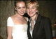 Portia de Rossi si Ellen Degeneres se casatoresc