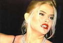 Articol Incep filmarile la lungmetrajul despre  Anna Nicole Smith