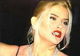 Incep filmarile la lungmetrajul despre  Anna Nicole Smith
