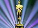 Premiile Oscar la cea de-a 80-a editie