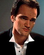 Quentin Tarantino, Shakespeare si Bond