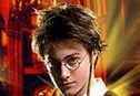 Articol Actorii principali din "Harry Potter" raman aceiasi