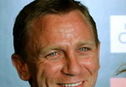 Articol Daniel Craig are pasaport pe numele James Bond